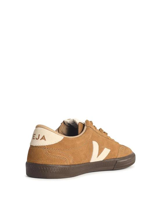 26SS 베자 스니커즈 VO0303724 Beige - VEJA