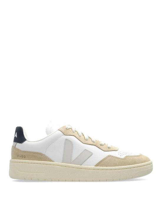  베자 스니커즈 VD2003461 White