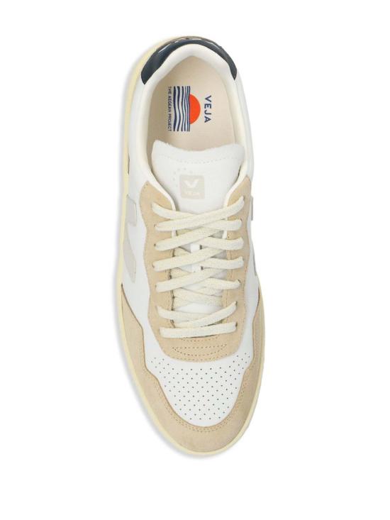  베자 스니커즈 VD2003461 White - VEJA