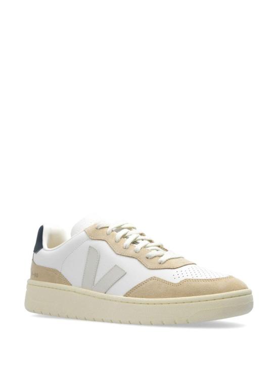  베자 스니커즈 VD2003461 White - VEJA