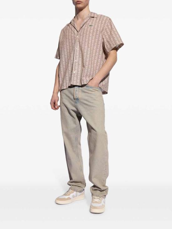  베자 스니커즈 VD2003461 White - VEJA