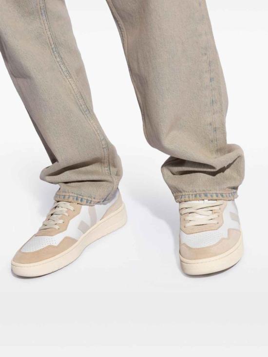  베자 스니커즈 VD2003461 White - VEJA