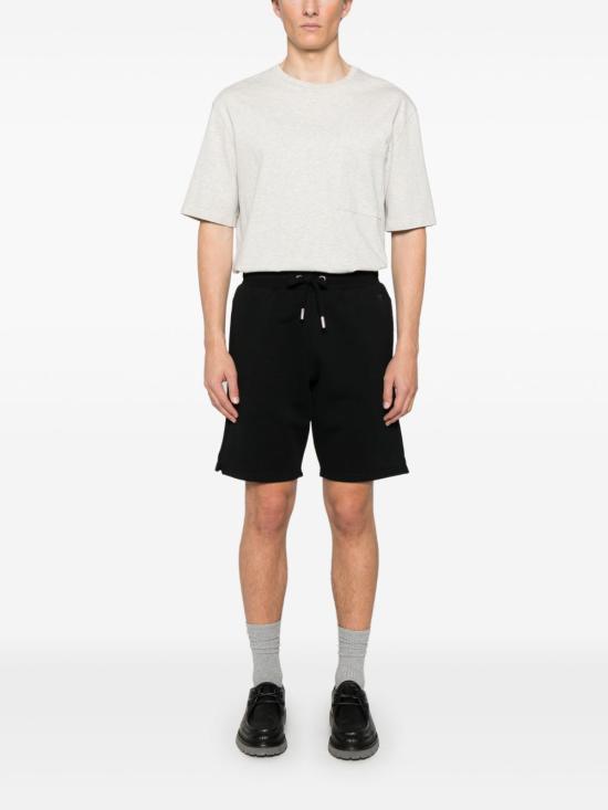 26SS 아미 숏팬츠 HSO674747 001 DS025973 - AMI