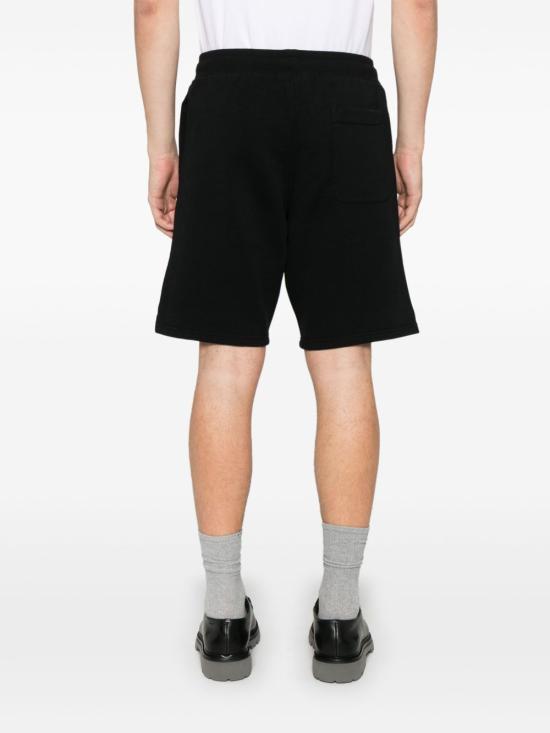 26SS 아미 숏팬츠 HSO674747 001 DS025973 - AMI