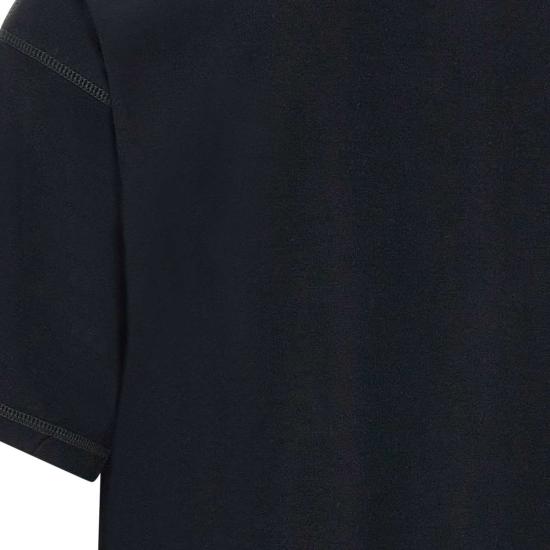 25SS 디젤 반팔 티셔츠 A161850GIAS9XX DOM - DIESEL