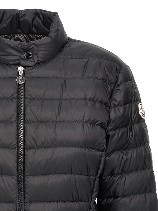 25SS 몽클레어 패딩 K10931A00068597YF999 DOM - MONCLER