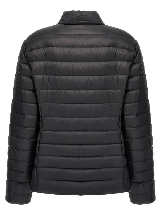 25SS 몽클레어 패딩 K10931A00068597YF999 DOM - MONCLER