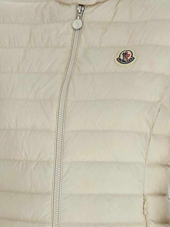 25SS 몽클레어 베스트 K10931A00067597YF20F DOM - MONCLER