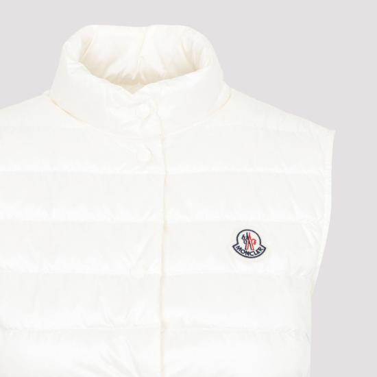 25SS 몽클레어 베스트 K10931A1020053048034 DOM - MONCLER