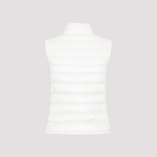 25SS 몽클레어 베스트 K10931A1020053048034 DOM - MONCLER