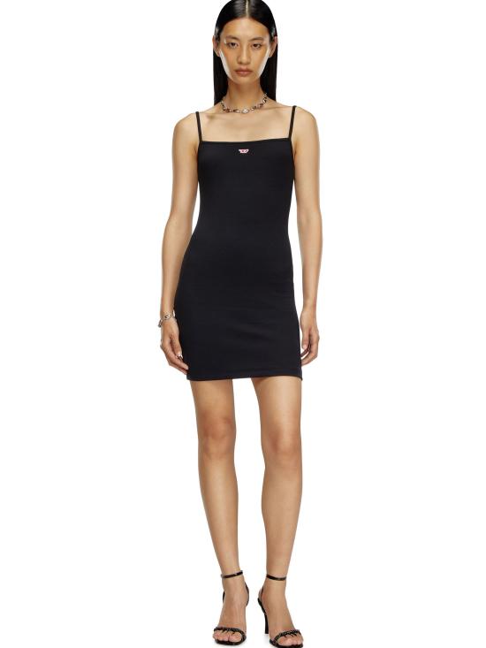 25SS 디젤 숏 원피스 A149560EJAI9XX DOM - DIESEL