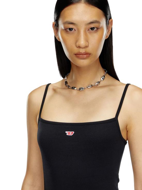 25SS 디젤 숏 원피스 A149560EJAI9XX DOM - DIESEL