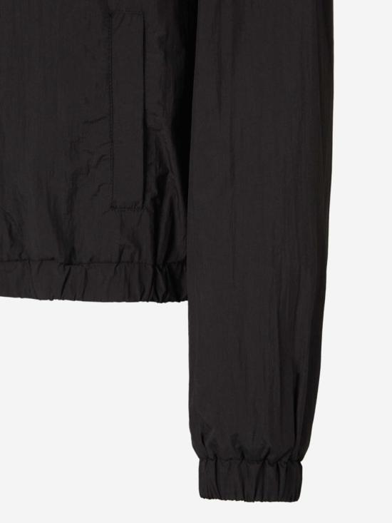 25SS 아미 자켓 HJK068PA0009001 DOM - AMI