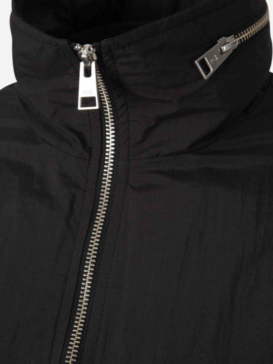 25SS 아미 자켓 HJK068PA0009001 DOM - AMI