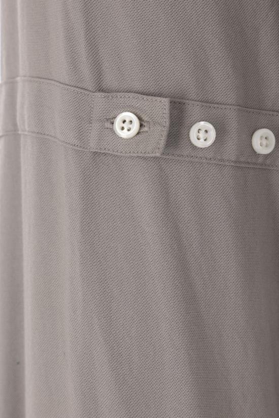 25SS 톰브라운 긴팔 셔츠 MWL301WF0790035 DOM - THOM BROWNE