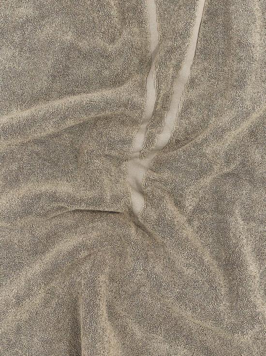 25FW 릭 오웬스 액세서리 RH0000001SPO108 Gray - RICK OWENS