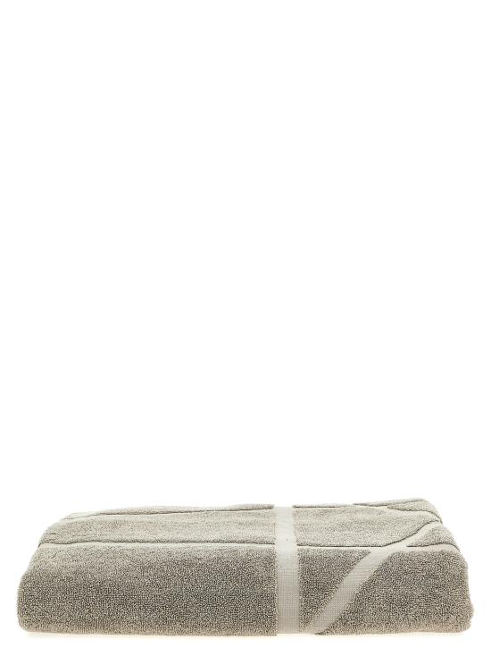 25FW 릭 오웬스 액세서리 RH0000001SPO108 Gray