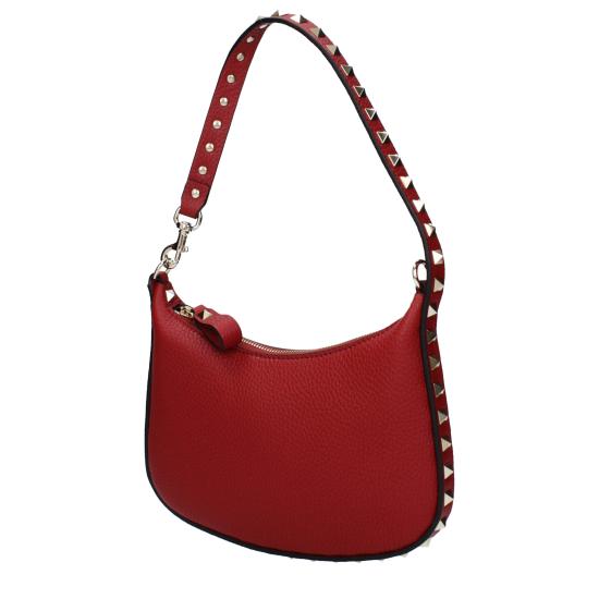 25FW 발렌티노 가라바니 숄더백 P0Z66VSH0RO - VALENTINO GARAVANI