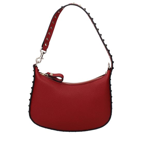 25FW 발렌티노 가라바니 숄더백 P0Z66VSH0RO