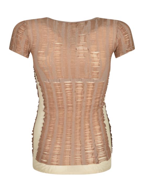 25SS 디젤 스웨터 A19219 0BJBI 33S 33s - DIESEL