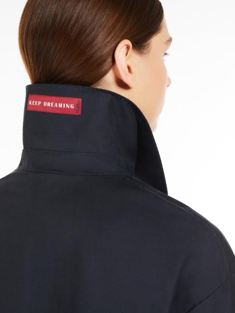 25SS 막스마라 더 큐브 자켓 2519021044600 ZENO006 - MAXMARA THE CUBE