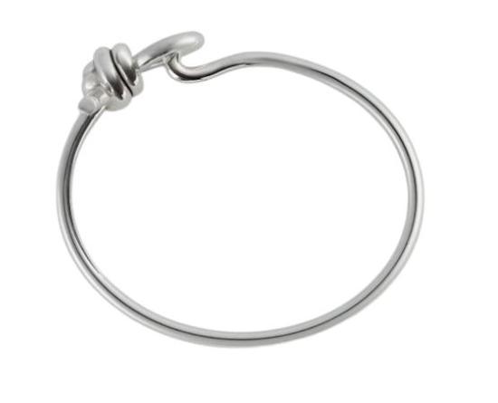 25SS 보테가베네타 팔찌 815933 V50708117 - BOTTEGA VENETA