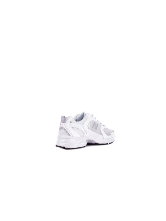 25SS 뉴발란스 스니커즈 U530 CSE White - NEW BALANCE