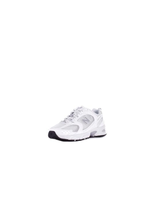 25SS 뉴발란스 스니커즈 U530 CSE White - NEW BALANCE