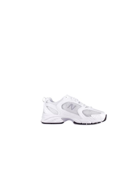 25SS 뉴발란스 스니커즈 U530 CSE White - NEW BALANCE
