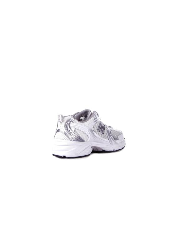 25SS 뉴발란스 스니커즈 MR530 EMA White - NEW BALANCE
