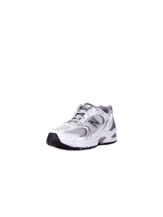 25SS 뉴발란스 스니커즈 MR530 EMA White - NEW BALANCE