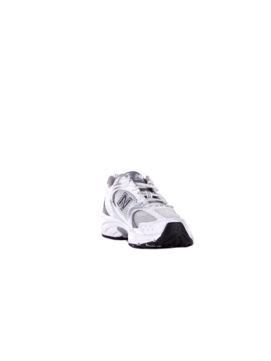 25SS 뉴발란스 스니커즈 MR530 EMA White - NEW BALANCE