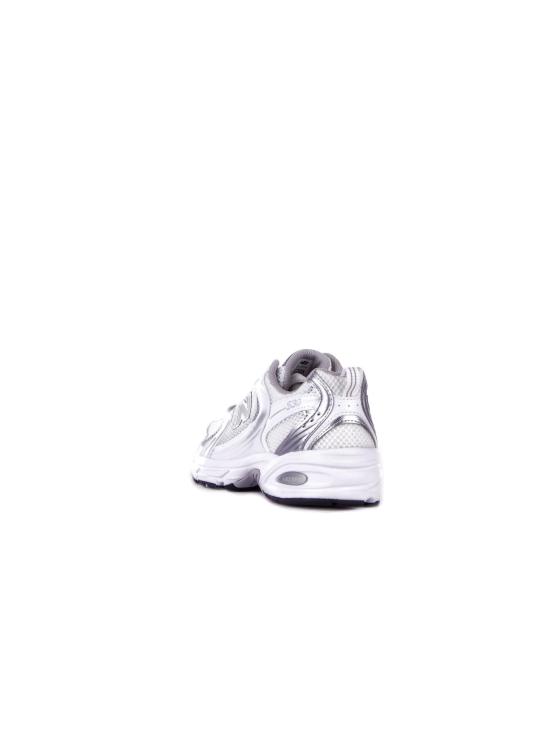 25SS 뉴발란스 스니커즈 MR530 EMA White - NEW BALANCE