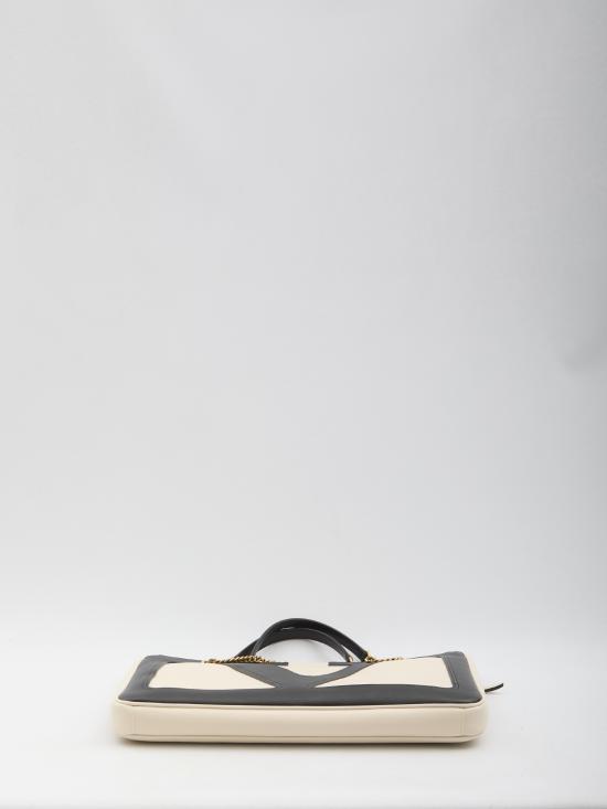 25SS 발렌티노 가라바니 가방 6W2B0R13 WHITE - VALENTINO GARAVANI