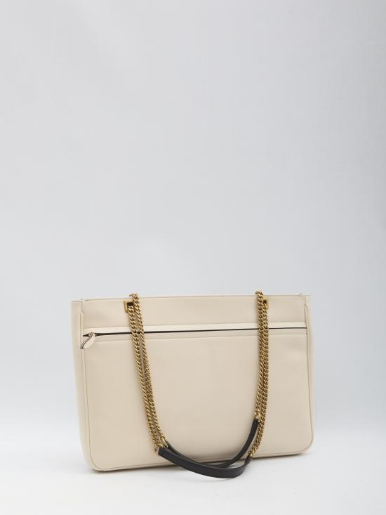 25SS 발렌티노 가라바니 가방 6W2B0R13 WHITE - VALENTINO GARAVANI