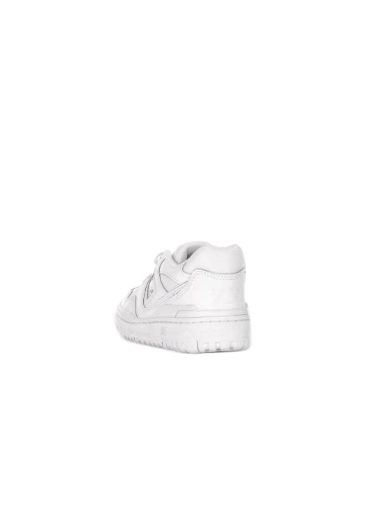 25SS 뉴발란스 스니커즈 GSB550 WW White - NEW BALANCE