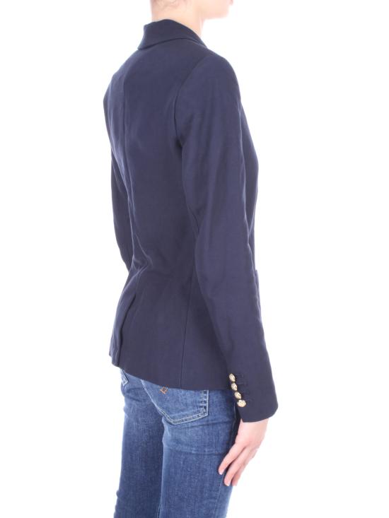 25SS 랄프 로렌 자켓 200797305 005 Blue - RALPH LAUREN