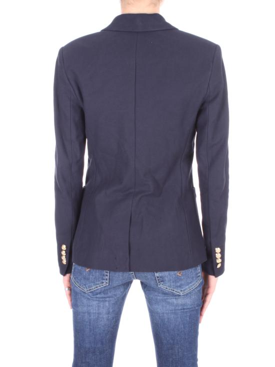 25SS 랄프 로렌 자켓 200797305 005 Blue - RALPH LAUREN