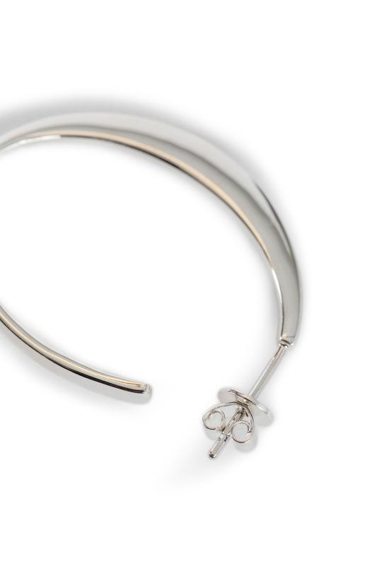  KINRADEN 주얼리 RADSSER10002S Silver - OTHER BRANDS