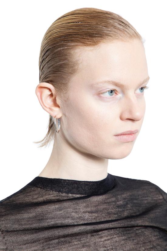  KINRADEN 주얼리 RADSSER10002S Silver - OTHER BRANDS