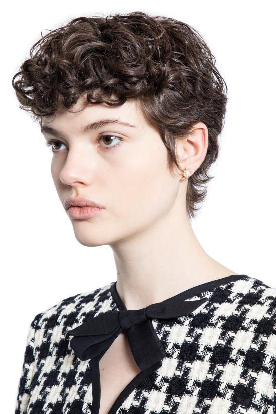  SUOT STUDIO 주얼리 1003653400 Gold - OTHER BRANDS