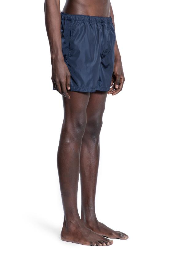  발렌티노 가라바니 액세서리 6V3UHA286FNB01 Blue - VALENTINO GARAVANI