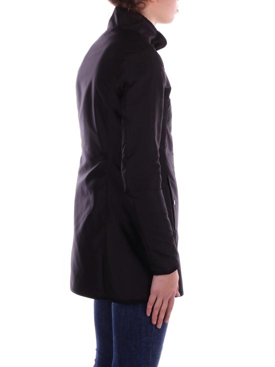 25SS 페이 자켓 NAW50503690 AXXB999 Black - FAY