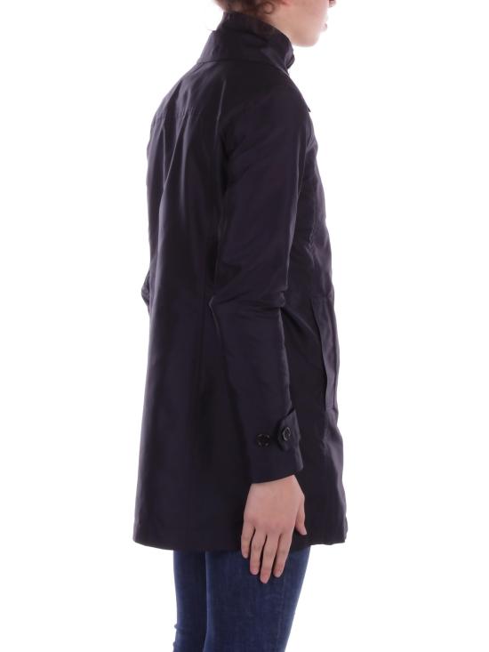 25SS 페이 자켓 NAW59503060 AXXU804 Blue - FAY