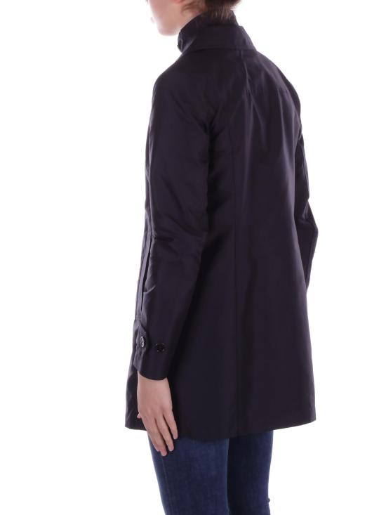 25SS 페이 자켓 NAW59503060 AXXU804 Blue - FAY