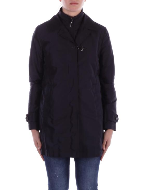 25SS 페이 자켓 NAW59503060 AXXU804 Blue