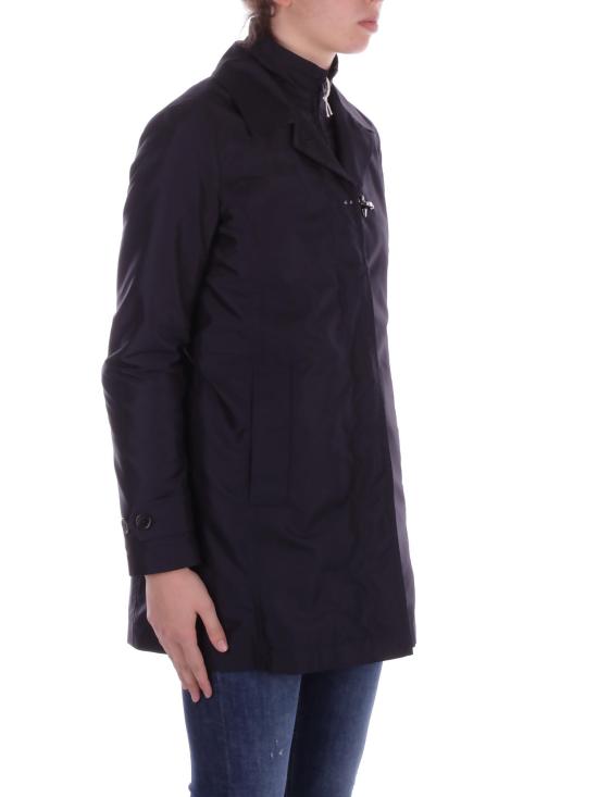 25SS 페이 자켓 NAW59503060 AXXU804 Blue - FAY