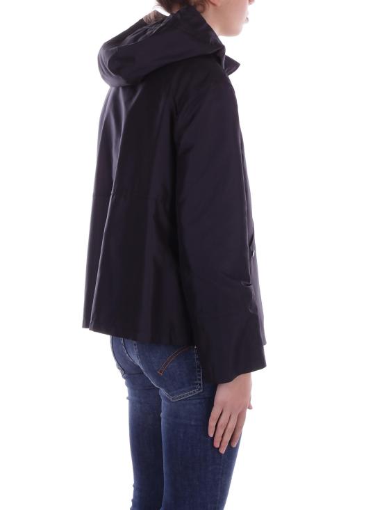 25SS 페이 자켓 NAW12503240 AXXU804 Blue - FAY