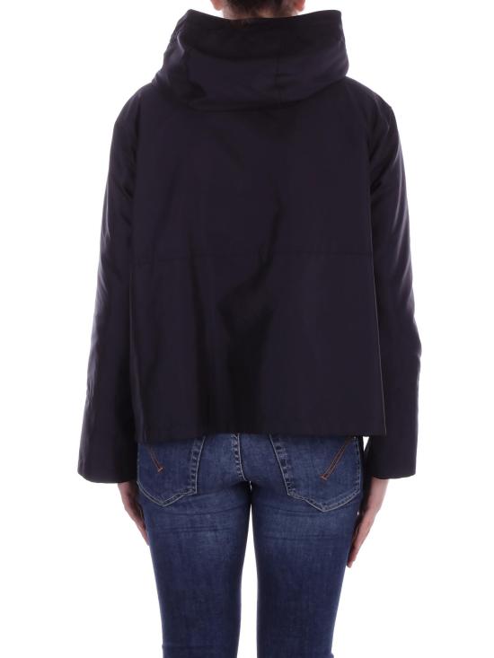 25SS 페이 자켓 NAW12503240 AXXU804 Blue - FAY