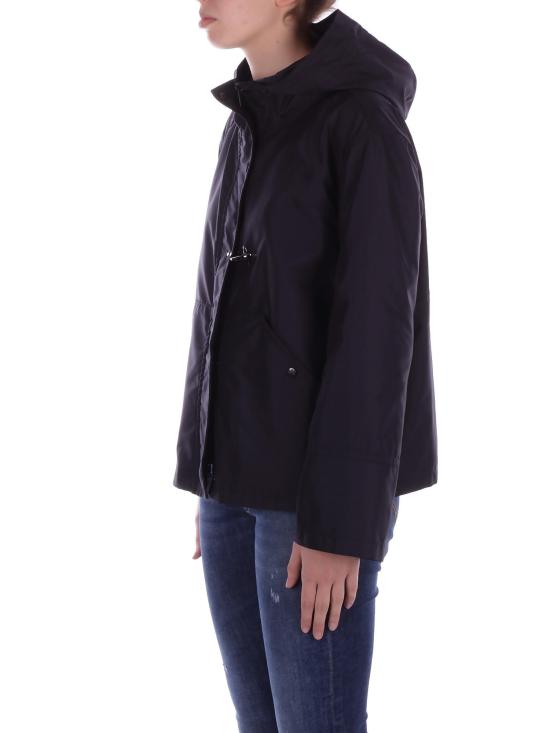 25SS 페이 자켓 NAW12503240 AXXU804 Blue - FAY